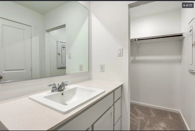 Foto del edificio - 6310 Sandpiper Ln