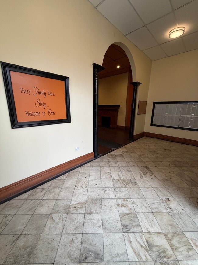 Photo - 7908 S Langley Ave Apartment