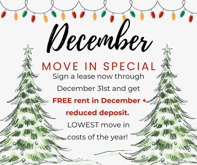 Photo - 3338 Frontgate Dr (Greenville, NC)