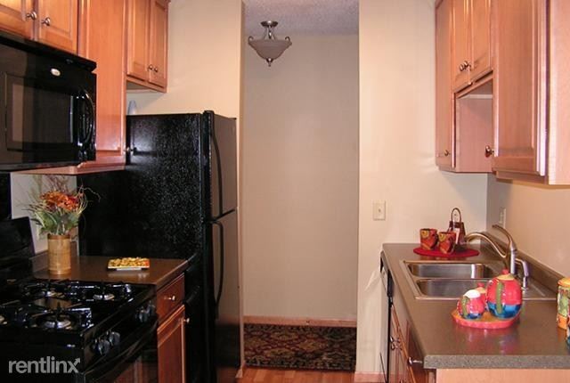 Foto del edificio - 10925 Wayzata Blvd