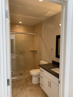 Building Photo - Brand New 2 Bedroom San Rafael Apartments.