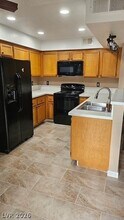 Building Photo - 1575 W Warm Springs Rd