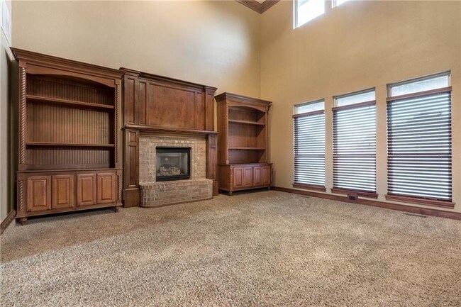 Building Photo - 3540 Walden Estates Dr