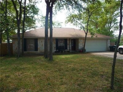 Primary Photo - 12501 Parkland Dr