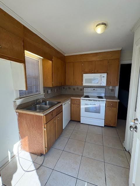 Foto del edificio - 3004 Phillips Rd