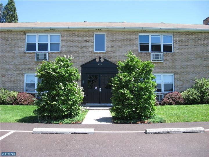 Primary Photo - 132 Rickerts Rd