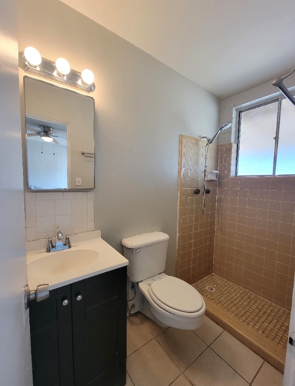 Foto del edificio - Eastside 4 bedroom-2 bath