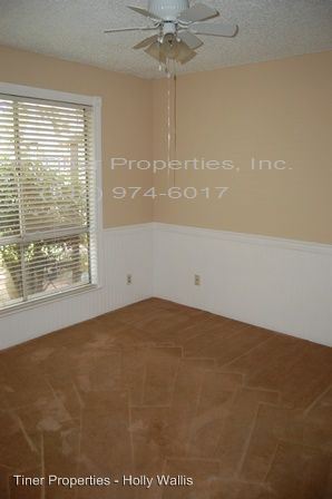 Building Photo - 5748 Muldrow Rd