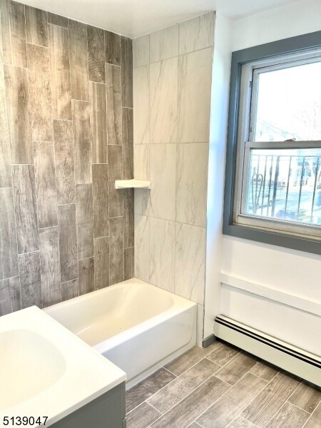 Foto del edificio - 56 Hudson St