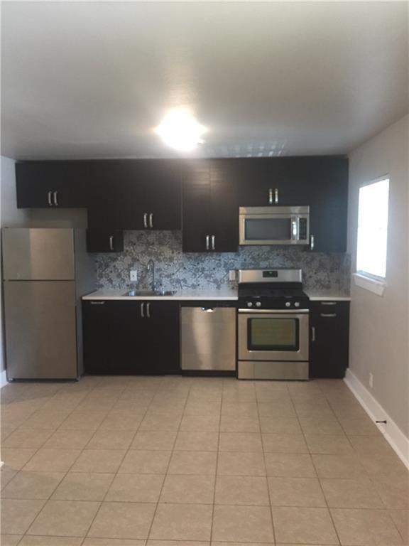 Foto del edificio - 1302 E 52nd St