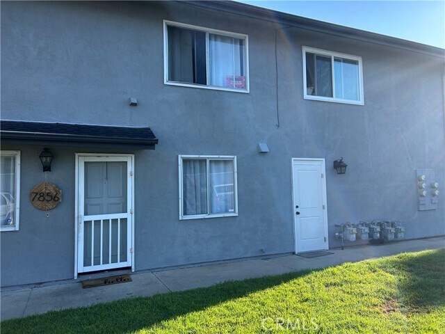 Building Photo - 7856 Arbor Cir