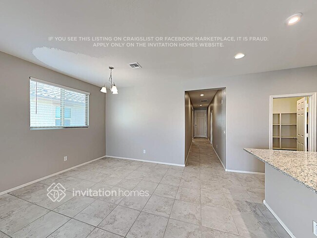 Building Photo - 17930 W Villa Chula Ln