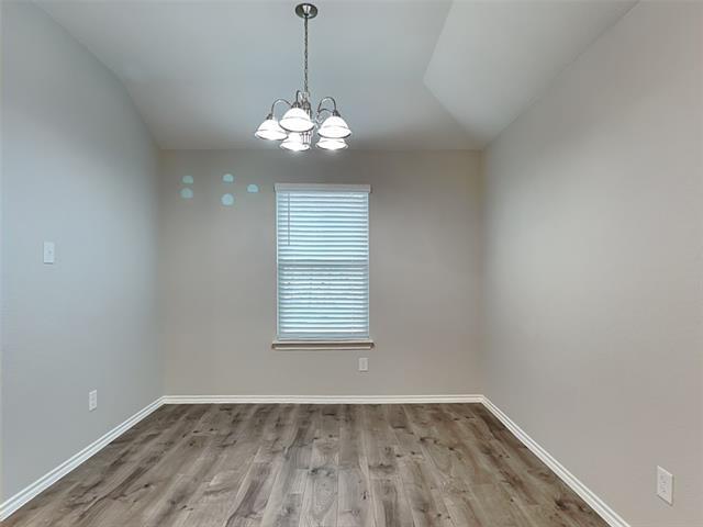 Building Photo - 3334 Everly Dr