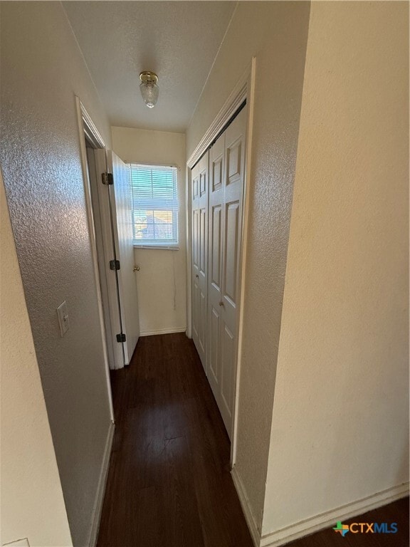 Building Photo - 4305 Abigail Dr