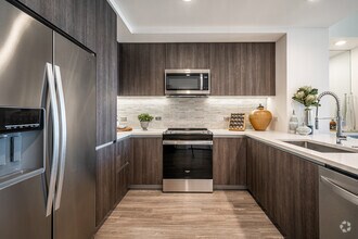 Hanover Autry Park photo'