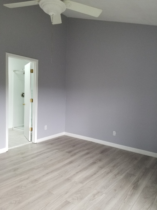 Building Photo - 3040 Winterberry Dr