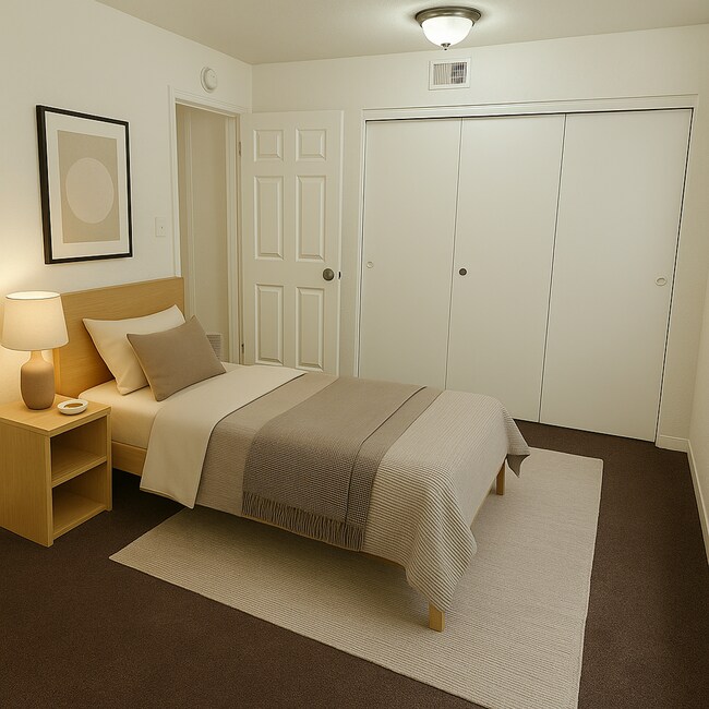 Foto del edificio - NO APPLICATION FEES (Section-8 Ok) 3-Bed A...