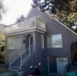 Primary Photo - 5543 25th Ave NE