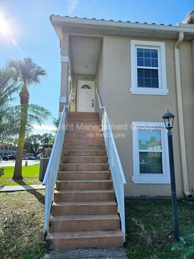 Building Photo - 2850 Osprey Cove Pl