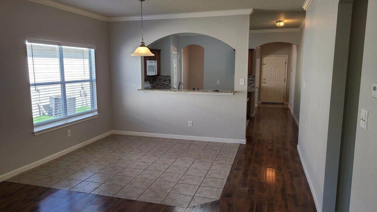 Foto del edificio - 11409 Hereford St