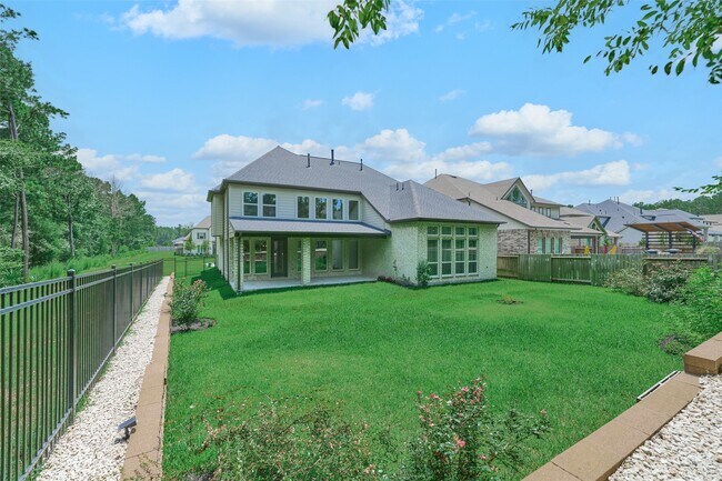 Foto del edificio - 237 Patina Sorrel Dr