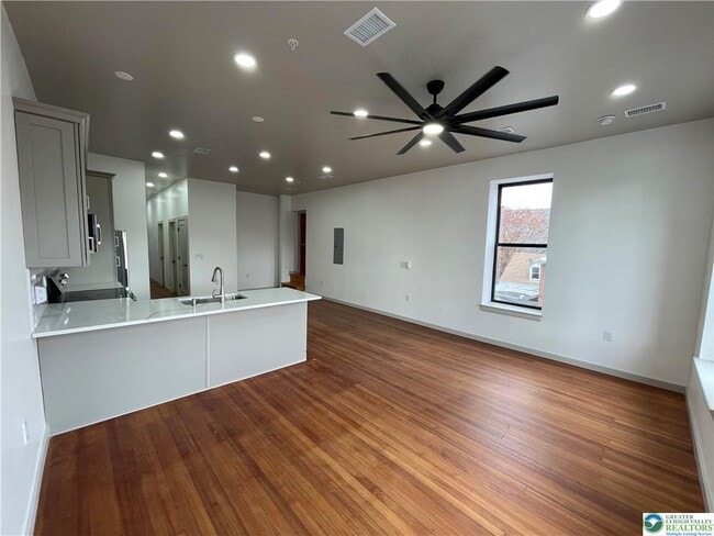 Foto del edificio - 711 W Chew St