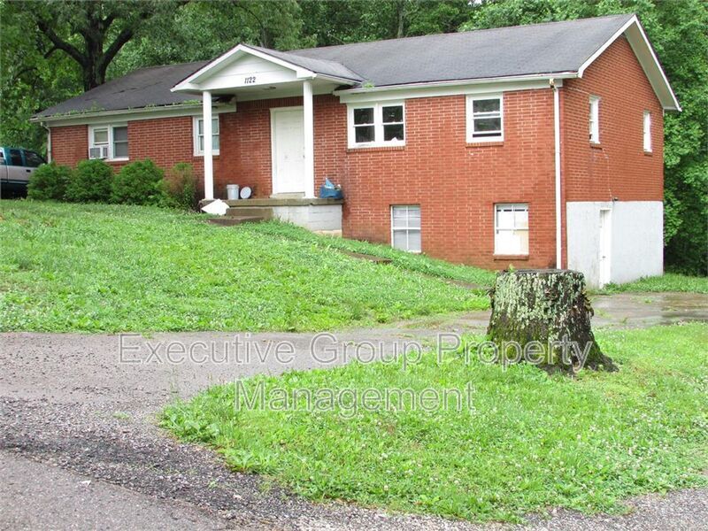 Foto principal - 1122 Evelyn Dr