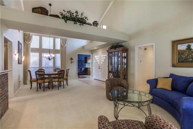 Foto del edificio - 4411 Rushing Rd