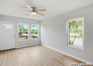 Building Photo - 225 Avenue B