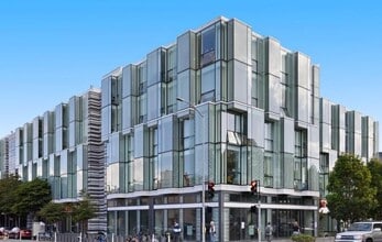 Building Photo - 555 Fulton St