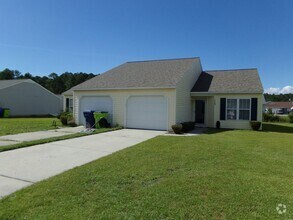 Building Photo - 115 Jerrett Ln