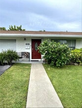 Building Photo - 631 NW 15th St