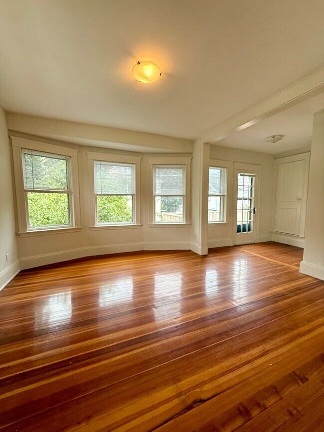 Foto del edificio - 68 Putnam St