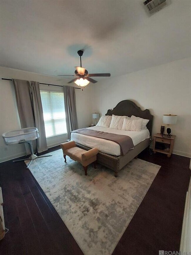 Foto del edificio - 7132 Myrtle Bluff Dr