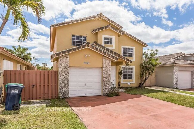 Foto del edificio - 10029 SW 146th Pl