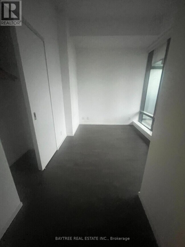 Building Photo - 5 St Joseph St