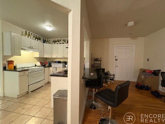 Foto del edificio - 66 Egmont St