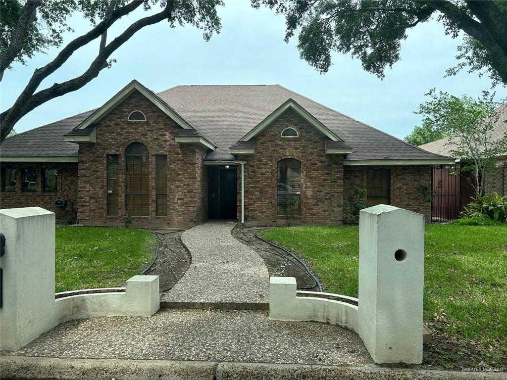 Foto principal - 701 Avocet Ave