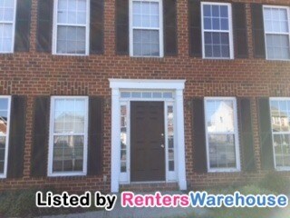 Building Photo - 6376 Springcrest Ln