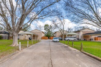 Building Photo - 1930 Avenue B