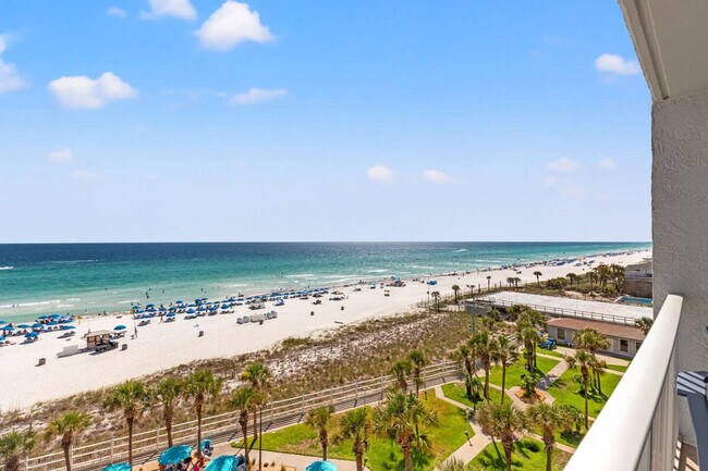 Foto del edificio - 5004 S Thomas Dr