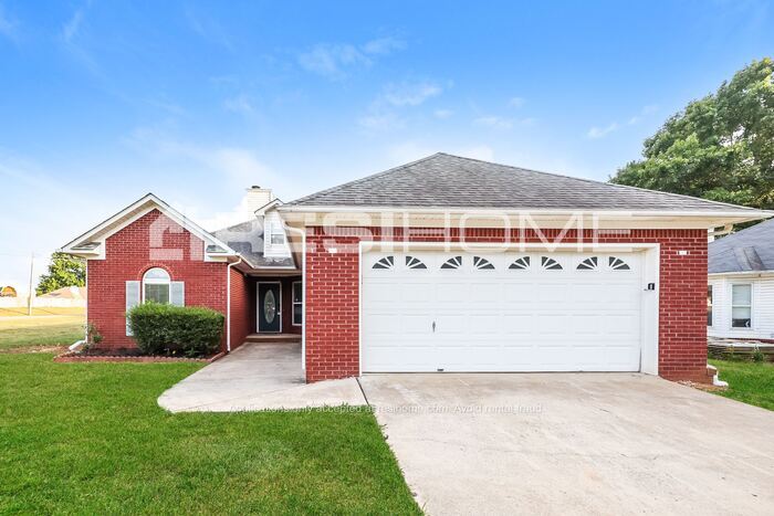 Foto principal - 256 Steakley Road