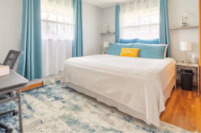 3933 Rockfield Dr, Beavercreek, OH 45430 House Rental in Beavercreek, OH