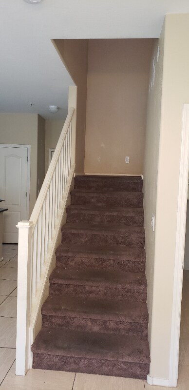 Foto del edificio - 8123 W Lynwood St