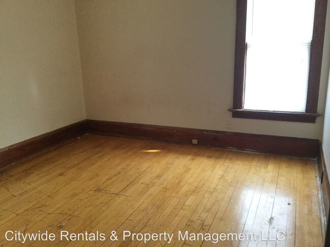 Building Photo - 2856 N 37th St