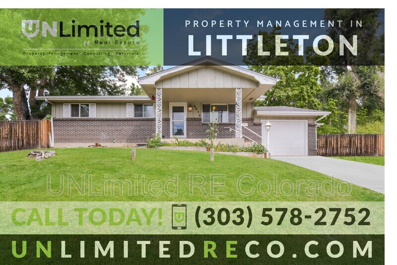 Foto principal - 6050 S Sterne Pkwy