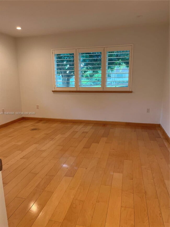 Photo - 7921 SW 143rd St House