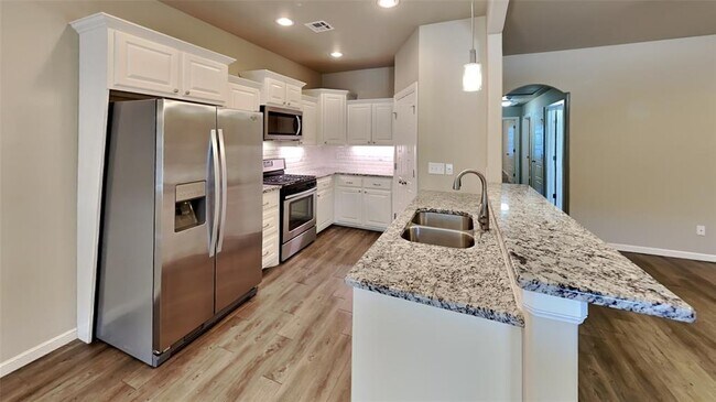 Foto del edificio - 8809 SW 55th St