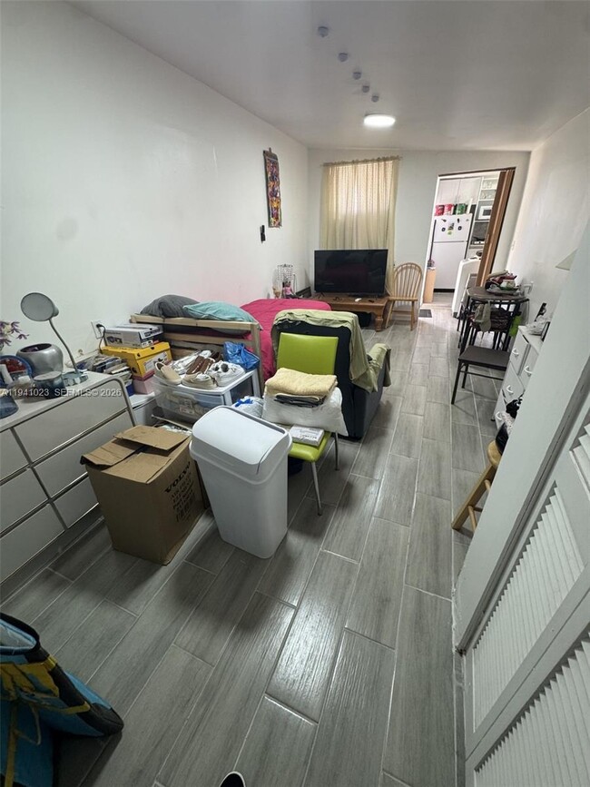 Foto del edificio - 10245 SW 37th Terrace