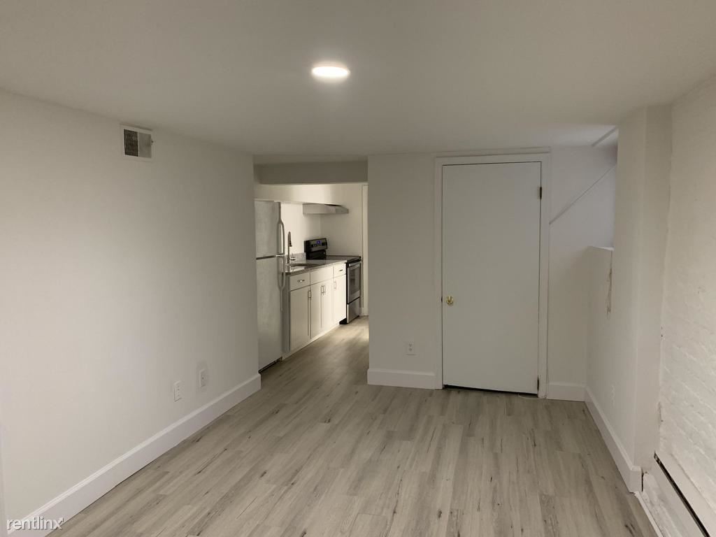 Foto principal - 1847 Ontario Pl NW